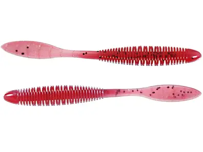 Missile Baits Missile Bomb Shot 15ct - Cherry...