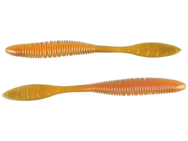 Missile Baits Missile Bomb Shot 15ct - Super Craw