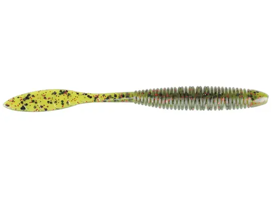 Missile Baits Missile Bomb Shot 15ct -...