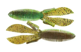 Missile Baits D Bomb 6ct - Candy Bomb