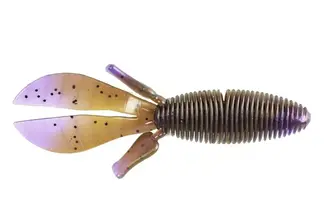 Missile Baits D Bomb 6ct - GP3