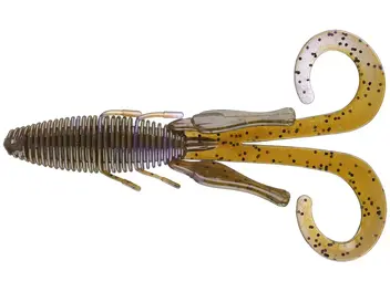 Missile Baits D Stroyer 6ct - GP3