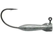Missile Baits 1/8 oz Hover #2/0