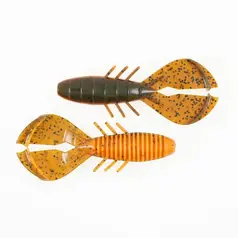 Missile Baits 3.5" Chunky...