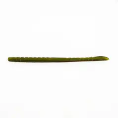 Missile Baits 6" Magic Worm 14pk - Magic...