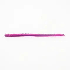 Missile Baits 6" Magic Worm 14pk - Missile Morning