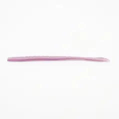 Missile Baits 6" Magic Worm 14pk - Passion Shad