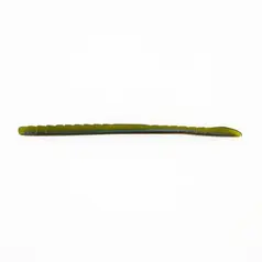 Missile Baits 6" Magic Worm 14pk - Watermelon...
