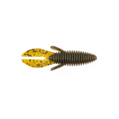 Missile Baits Micro D Bomb...