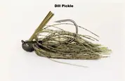 Missile Baits Missle Baits Ike's Flip Out Jig...