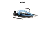 Missile Baits Ike's Micro Football Jig 1/4oz...