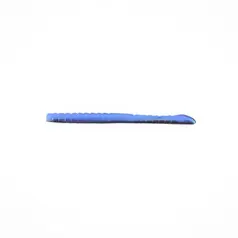 Missile Baits 4" Mini Magic Worm Bruiser Flash...