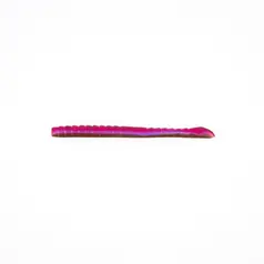 Missile Baits 4" Mini Magic Worm John's Juice...