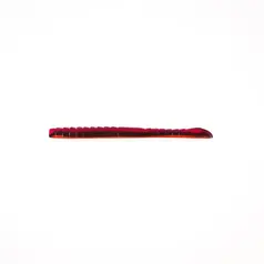 Missile Baits 4" Mini Magic Worm Lava Crusher...