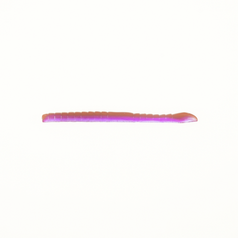 Missile Baits 4" Mini...
