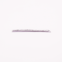 Missile Baits 4" Mini...