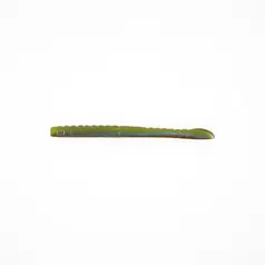 Missile Baits 4" Mini Magic Worm Watermelon...