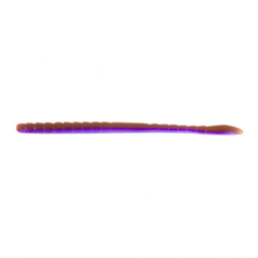 Missile Baits 6" Magic...