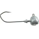 Missile Baits NedBall head 1/16oz 3pk - Plain