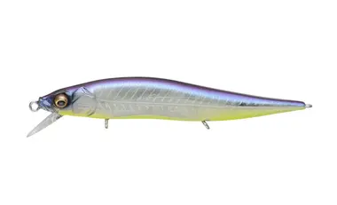 Megabass Vision Oneten 1 Jr. - Elegy Bone