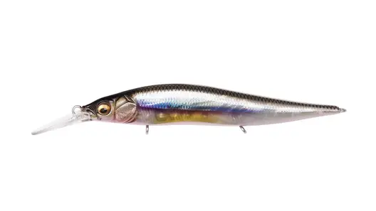 Megabass Vision Oneten 1 Jr. -Kasumi Ito