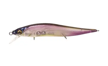 Megabass Vision Oneten 1 Jr. - Glx Northern Secret