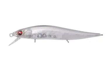 Megabass Vision Oneten 1 Jr. - Gp Stain...