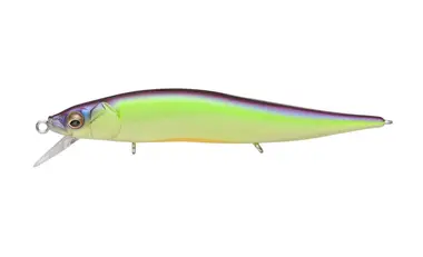 Megabass Vision Oneten 1 Jr. - Table Rock Sp