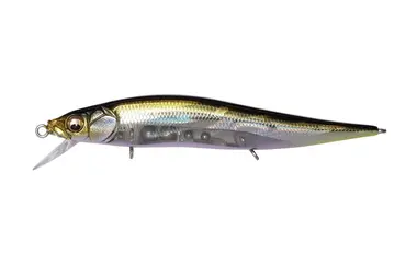 Megabass Vision Oneten 1 Jr. - Ht Ito...