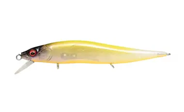Megabass Vision Oneten 1 Jr. - Pm Twilight...