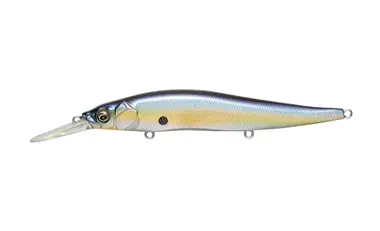Megabass Vision Oneten  1 Jerkbait - Megabass...