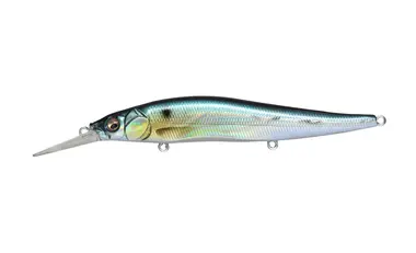 Megabass Vision Oneten  1 Jerkbait - GG...