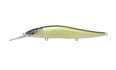 Megabass Vision Oneten  1 Jerkbait - Table Rock SP