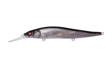 Megabass Vision Oneten  1 Jerkbait - GG Deadly...