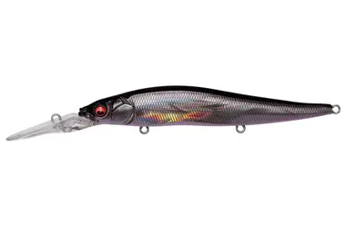 Megabass Vision Oneten  2 Jerkbait - GG Deadly...