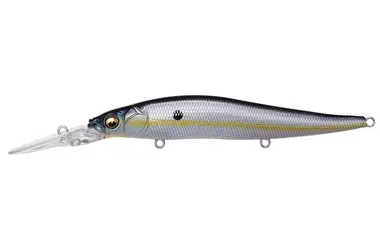 Megabass Vision Oneten  2 Jerkbait - Megabass...