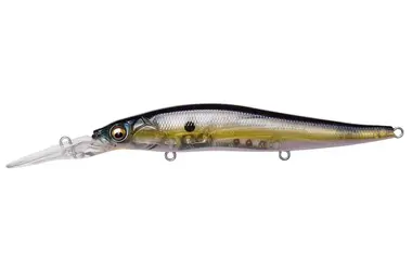 Megabass Vision Oneten  2 Jerkbait - GP...