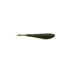 Missile Baits Spunk Shad 3.5 Superbug - 10pk