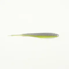 Missile Baits Spunk Shad 4.5 Bombshell - 6pk