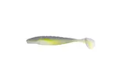 Missile Baits Shockwave 3.5 - Bombshell