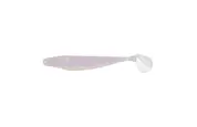 Missile Baits Shockwave 3.5 - Fosted Purple