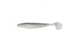 Missile Baits Shockwave 3.5 - Fisholicious
