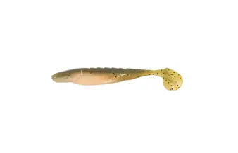 Missile Baits Shockwave 3.5 - Shrapnel