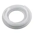 Marine Metal 6' Silicone Tubing