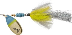 Mepps 1/4oz Bronze Slammer...