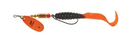 Mepps 1/4oz Comet Combo - Hot...