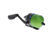 Mr. Crappie Spincast Crappie Thunder Blister Pack