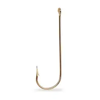 Mustad Aberdeen Hook...