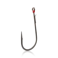 Mustad Alpha-Grip Flipping, 3/0