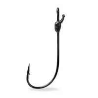 Mustad Grip-Pin Edge Finesse Soft Plastics 3/0...
